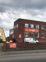 PARCEL POST DEPOT LTD Photo