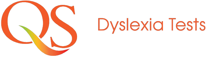 QS Dyslexia Tests  Photo