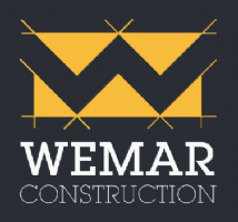 Wemar Construction  Photo