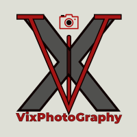 VixPhotoGraphy/Sheffield Photo