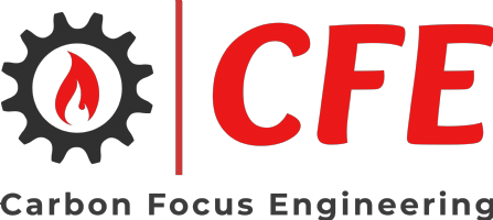 Carbon Focus Engineering  Photo