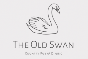 The Old Swan Photo