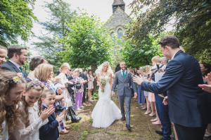 Forever Love Wedding Photography and Videography Photo