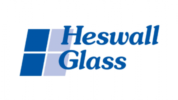 Heswall Glass Photo