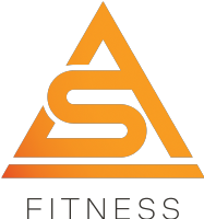 AS Fitness Photo