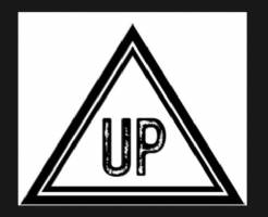 The UP Creative Hub CIC  Photo