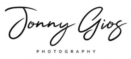 Jonny Gios Photography Photo