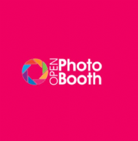 Open Photo Booths Photo