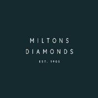 Miltons Diamonds Photo