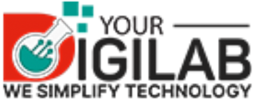 YourDigiLab London - Web Design Company Photo