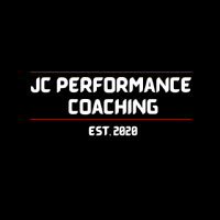 JC Performance Coaching Photo