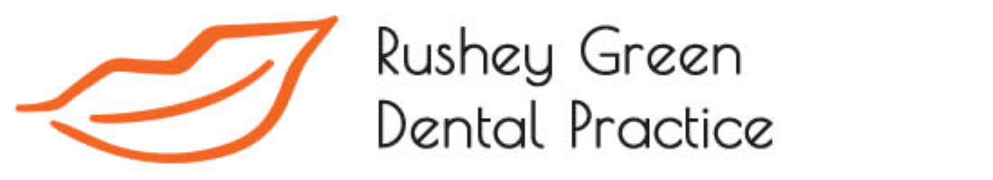 Rushey Green Dental Practice Photo