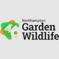 Garden Wildlife Photo