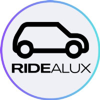 RIDEALUX Photo