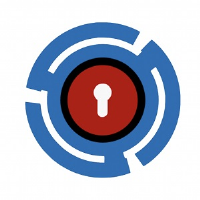 Emergency Locksmith Manchester Ltd Photo