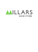 Millars Shoe Store Photo