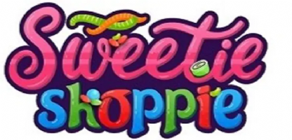 The Sweetie Shoppie Photo