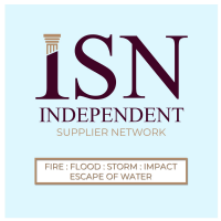 Independent Supplier Network Photo