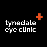 Tynedale Eye Clinic Photo