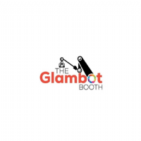 The Glambot Booth Photo