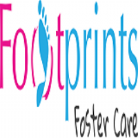 Footprints Foster Care Ltd Photo