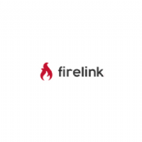 Firelink Protection Photo