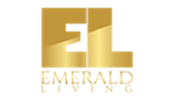 Emerald Living Photo