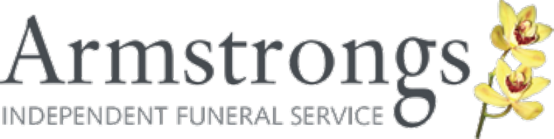 Armstrongs Independent Funeral Service Photo