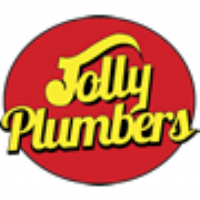 Jolly Plumbers Photo