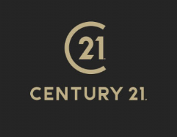 Century 21 Southampton Photo