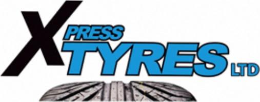 Xpress Tyres Ltd And 24/7 Mobile Tyre Fitting Manchester Photo