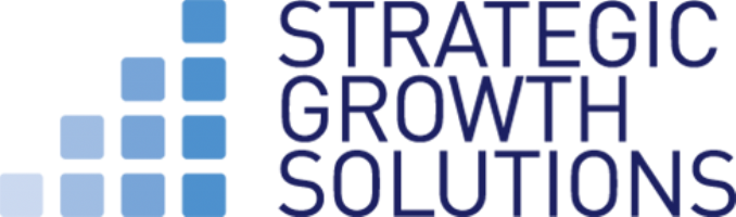 Strategic Growth Solutions T/A JFG Business Solutions Photo