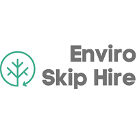 Enviro Skip Hire London & Essex Photo