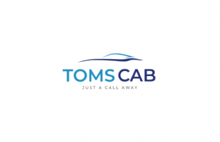 DSM pvt ltd trading as Toms Cab Photo