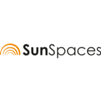 Sunspaces Photo
