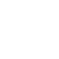 John Peel Centre for Creative Arts Photo