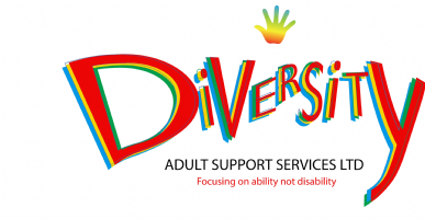 Diversity Adult Support Services Ltd Photo