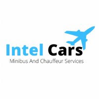 intel cars Photo