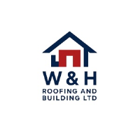 W & H Roofing And Building Ltd Photo