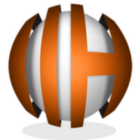IIH Global - Software Development Company in UK Photo