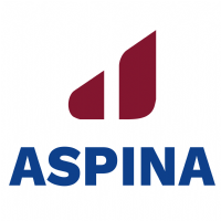 Aspina Photo