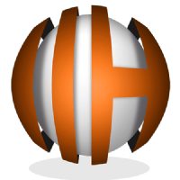 IIH Global - Trusted AI Solutions In London Photo