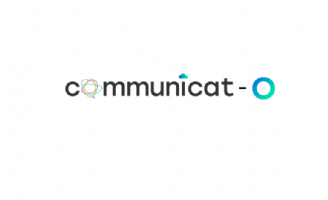 Communicat-O Photo