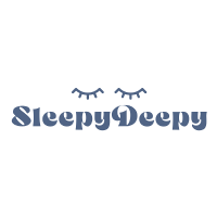 SleepyDeepy.com Photo