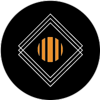 Welsendevs Photo