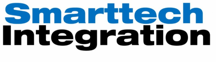 Smarttech Integration - Adtie Digital Photo