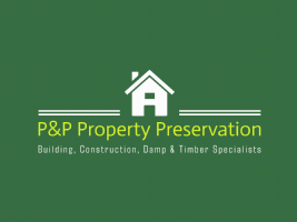 P&P Property Preservation Photo