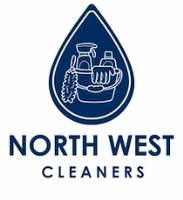 North West Cleaners Limited Photo