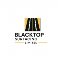 Blacktop Surfacing Limited Photo