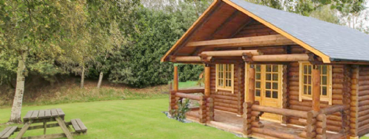 Brynallt Country Park Photo